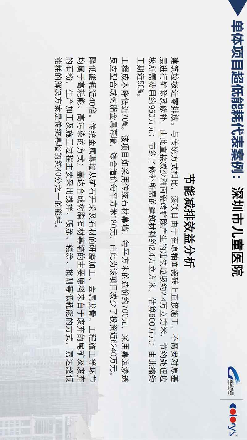 嘉达产业投资控股集团 简短介绍_45.jpg