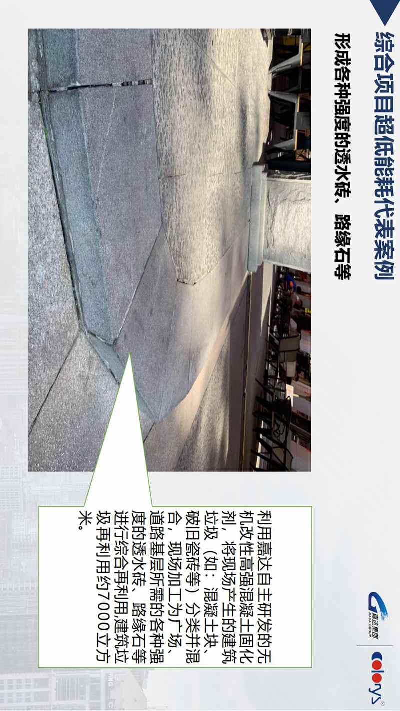 嘉达产业投资控股集团 简短介绍_59.jpg