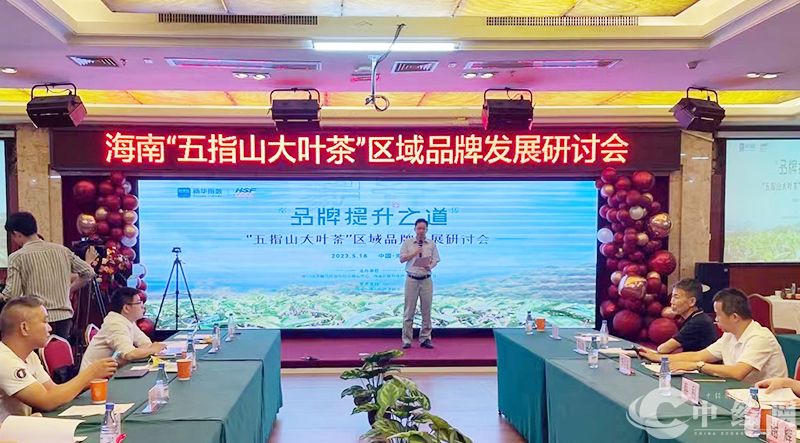 微信图片_20230519015827.jpg