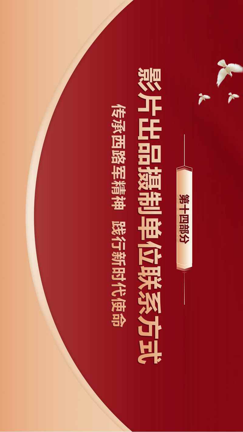 电影《心中的军旗》项目文件 中经网·中经在线_120.jpg