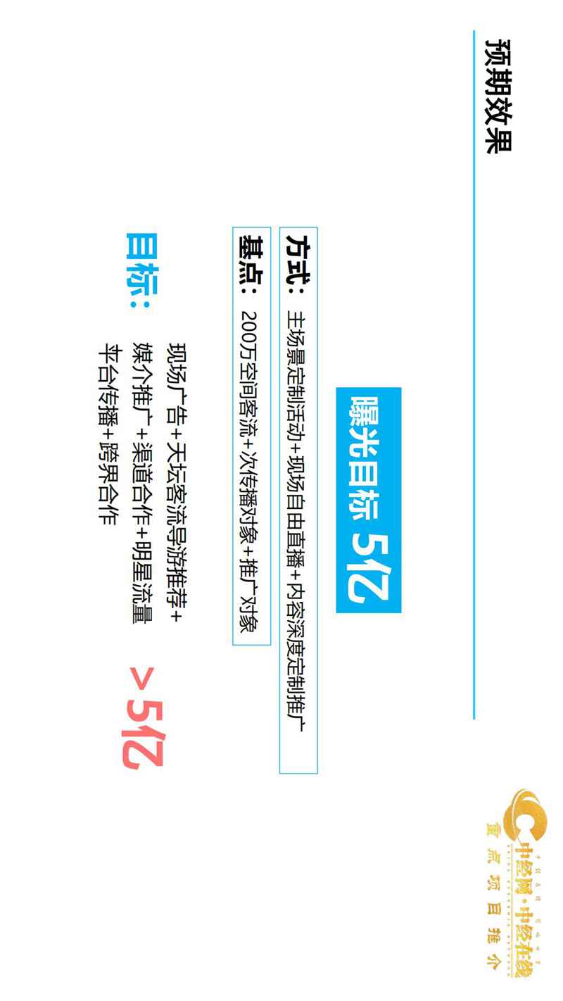2_天坛沉浸式文旅体验馆介绍版(中经网·中经在线重点项目推介)_51.jpg