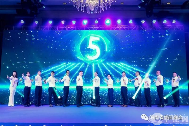 微信图片_20230525233938.jpg
