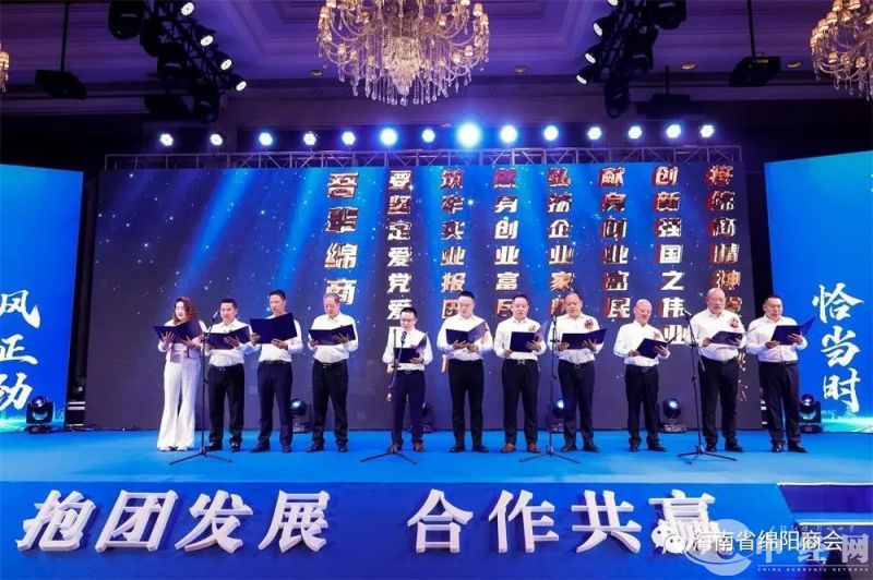 微信图片_20230525234003.jpg