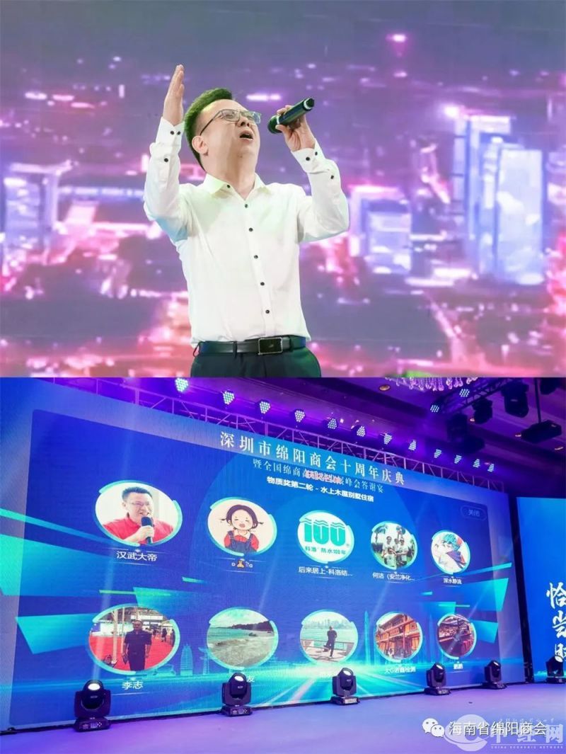 微信图片_20230525235003.jpg