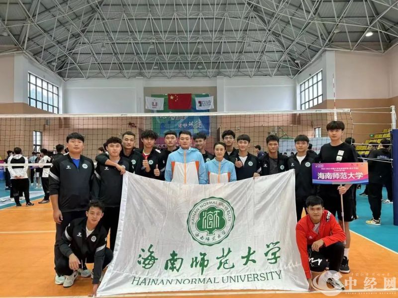 图片5.jpg