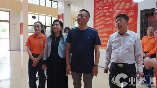 undefined 1196977345.jpg