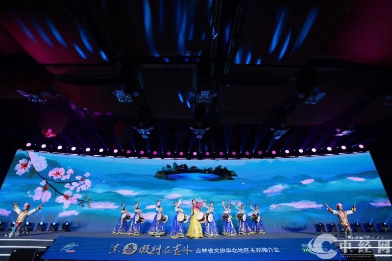 微信图片_20230530204752.jpg