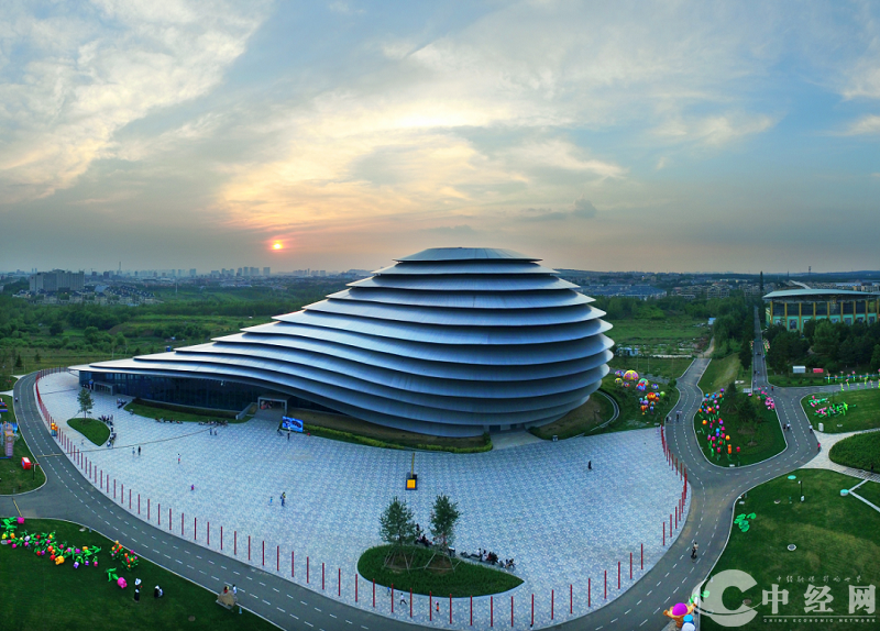 微信图片_20230530205101.png