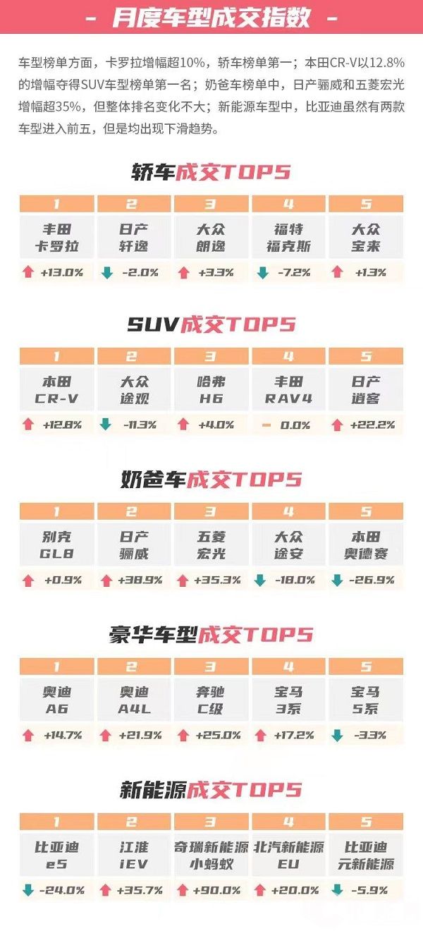 微信图片_20230602154752.jpg