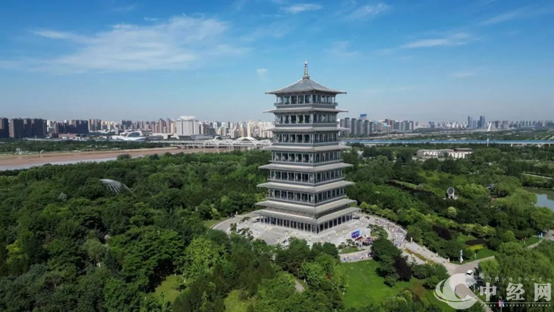 图片10.png
