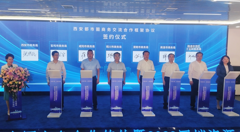 图片2_副本.jpg