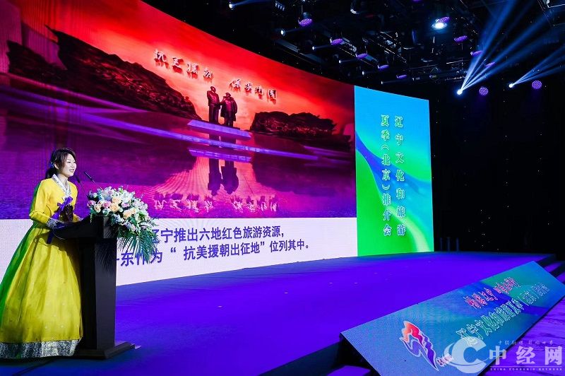 微信图片_20230615174817.jpg