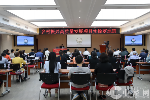 图片2(1).png
