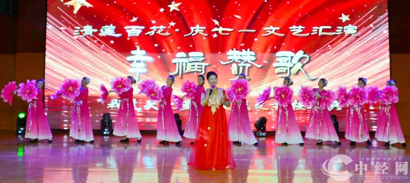 图片9.png