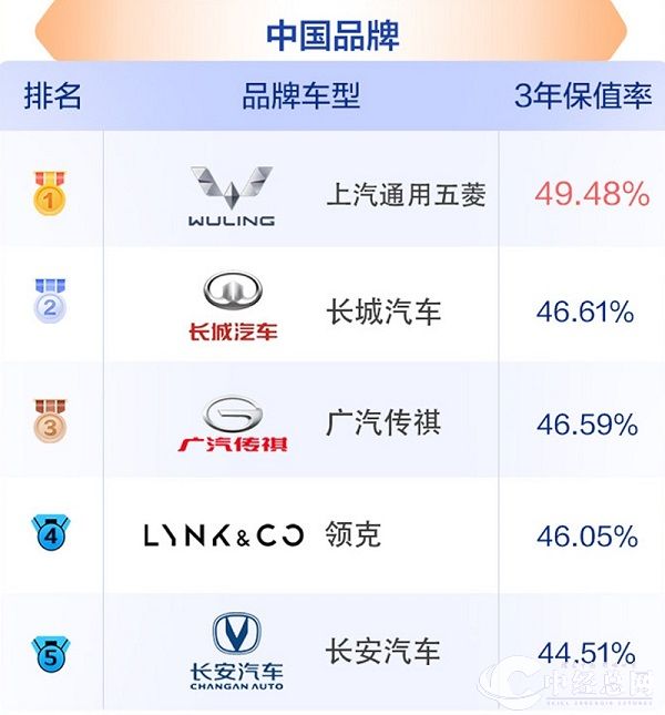 中国品牌.jpg