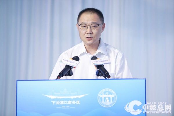 JYQ_7092(1)_副本.jpg
