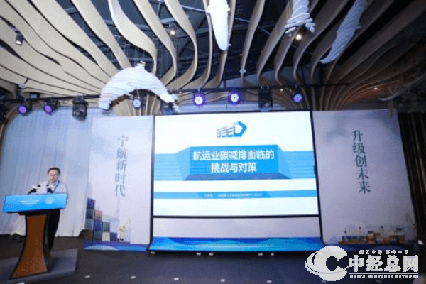 www.yalijuda.com_图片1_副本_ejd1zp4WlR.png