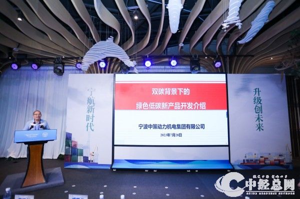 0b85b31dbn62cf1af4d18dbe9cc8e21e_副本.jpg