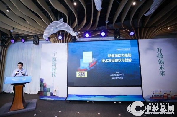 4879e95d8k1197004b98aa382ebed7fe_副本.jpg