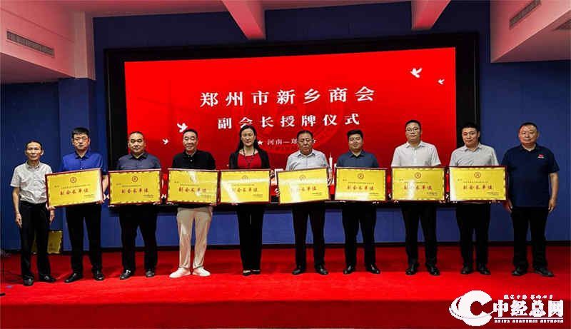 图片10.jpg