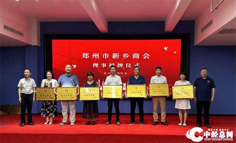 图片11.jpg