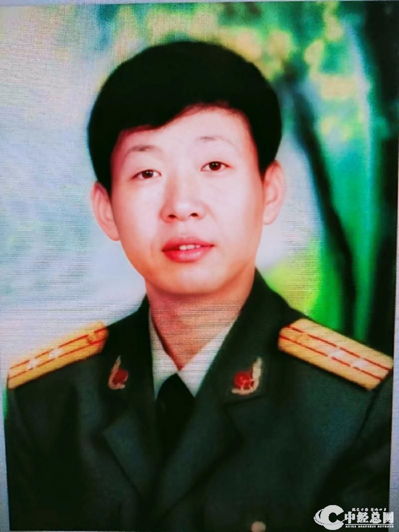 1690906719850794.jpg 64c78c57d57ad7396.jpg