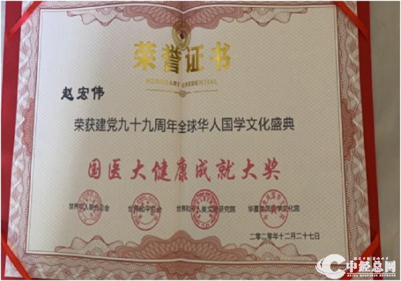 1690906850251498.jpg 64c78c583f8cd5859.jpg