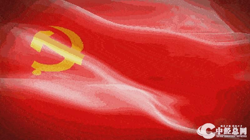 1690906899347465.jpg 64c78c5887d019705.jpg