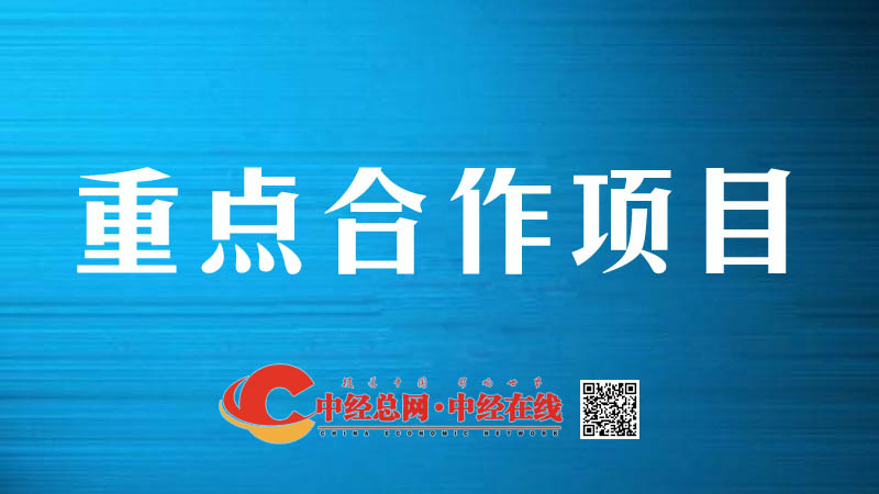 重点合作项目.jpg