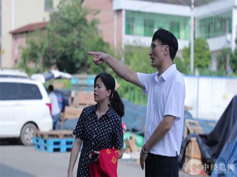 图片9.jpg