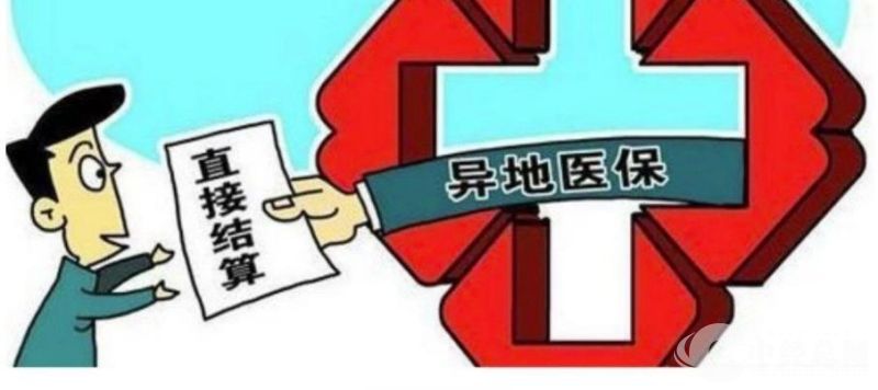 图片13.jpg