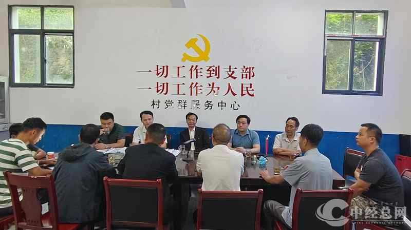 01_副本.jpg