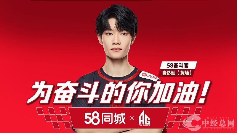 微信图片_20230921152743.jpg