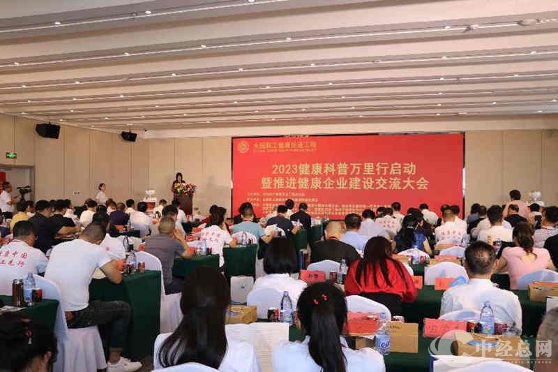 图片12.jpg