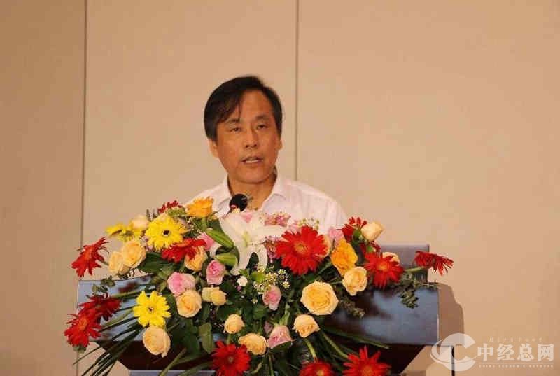 图片13.jpg