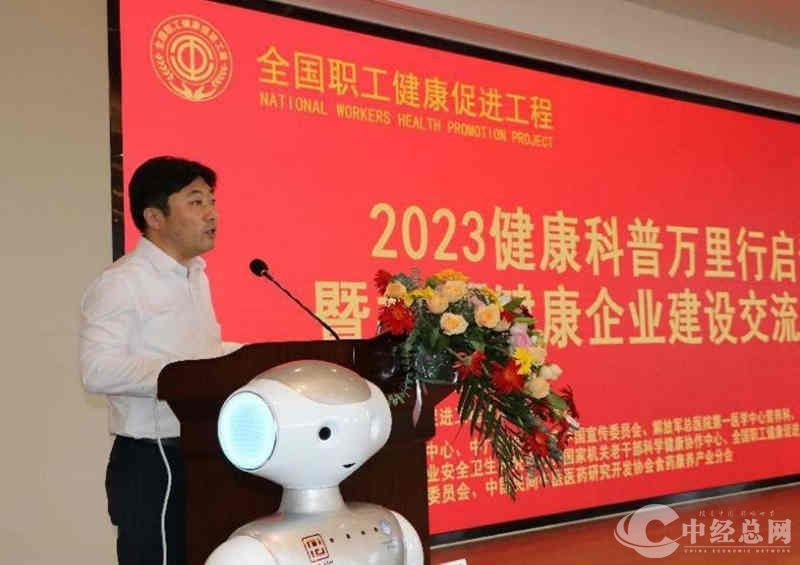 图片14.jpg