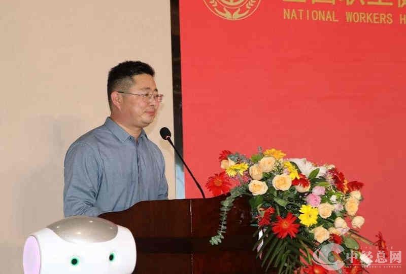 图片15.jpg