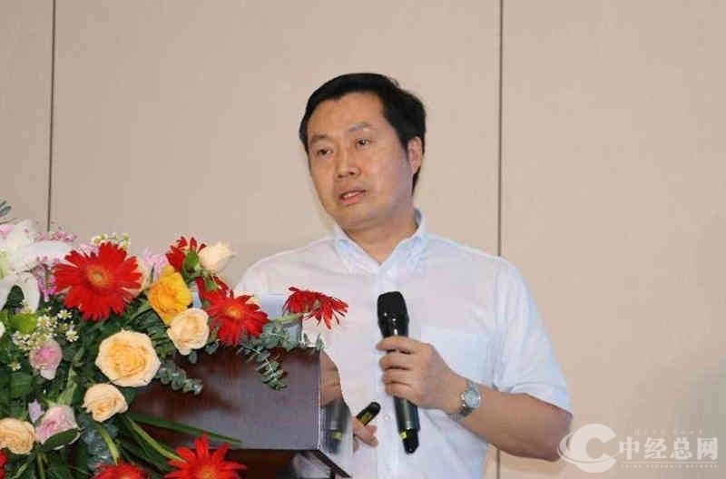 图片16.jpg