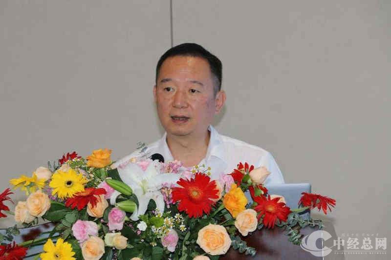 图片17.jpg