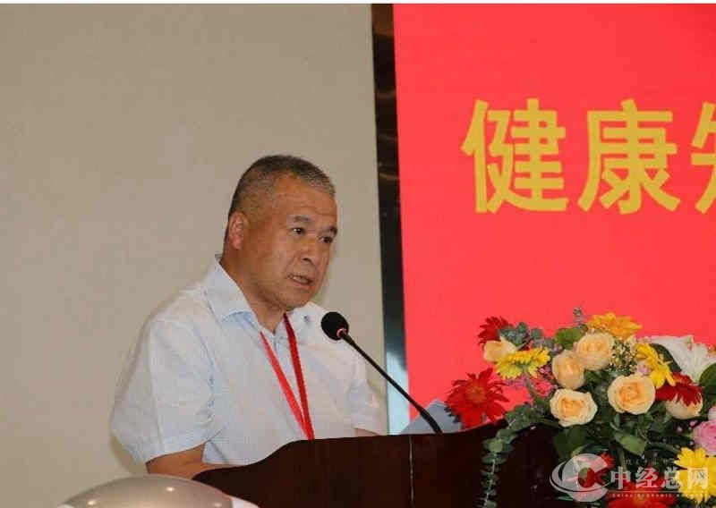 图片18.jpg