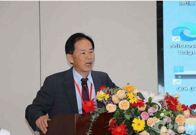 图片19.jpg