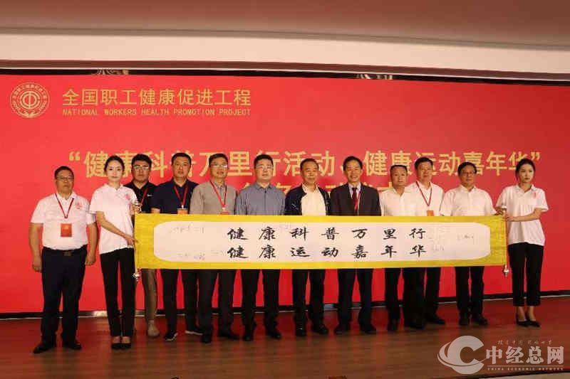 图片20.jpg