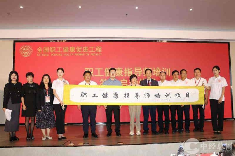 图片21.jpg