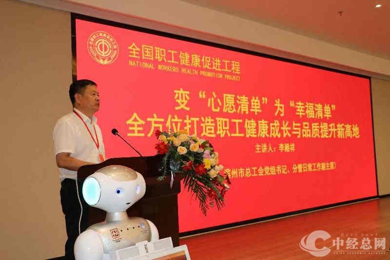 图片24.jpg