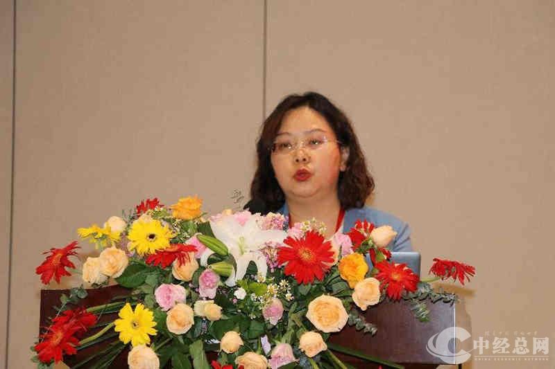 图片26.jpg