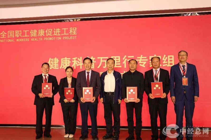 图片27.jpg