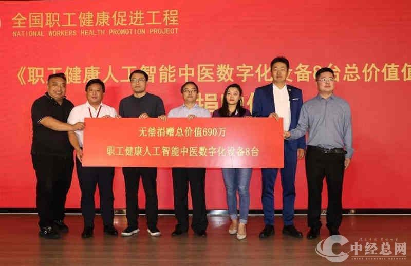 图片28.jpg