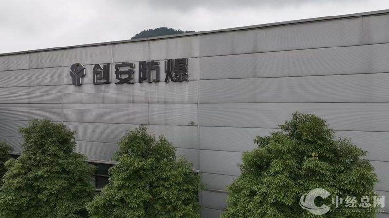 04_副本.jpg