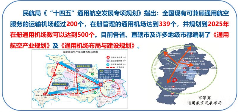 微信图片_20231102155026.jpg