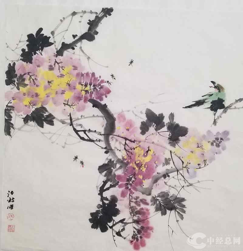 09_副本.jpg